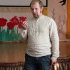 Поездка ПМО Покров в Запрудненский детский дом