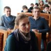 Поездка ПМО Покров в Запрудненский детский дом
