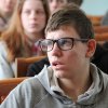Поездка ПМО Покров в Запрудненский детский дом