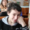 Поездка ПМО Покров в Запрудненский детский дом