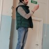 Поездка ПМО Покров в Запрудненский детский дом