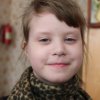Поездка ПМО Покров в Запрудненский детский дом