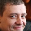 Поездка ПМО Покров в Запрудненский детский дом