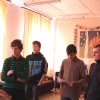 Поездка ПМО Покров в Запрудненский детский дом