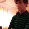 Поездка ПМО Покров в Запрудненский детский дом