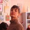 Поездка ПМО Покров в Запрудненский детский дом