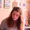 Поездка ПМО Покров в Запрудненский детский дом