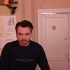 Поездка ПМО Покров в Запрудненский детский дом
