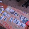 Поездка ПМО Покров в Запрудненский детский дом