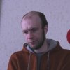 Поездка ПМО Покров в Запрудненский детский дом