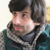 Поездка ПМО Покров в Запрудненский детский дом