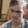 Поездка ПМО Покров в Запрудненский детский дом