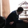 Поездка ПМО Покров в Запрудненский детский дом