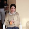 Поездка ПМО Покров в Запрудненский детский дом