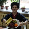 Поездка ПМО Покров в Запрудненский детский дом