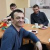 Поездка ПМО Покров в Запрудненский детский дом