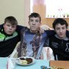 Поездка ПМО Покров в Запрудненский детский дом