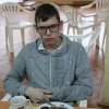 Поездка ПМО Покров в Запрудненский детский дом