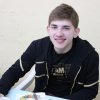 Поездка ПМО Покров в Запрудненский детский дом