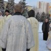Рождественский Сочельник