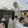 Рождественский Сочельник