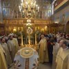 Рождество Христово 2016