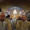 Рождество Христово 2016