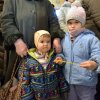 Рождество Христово 2016