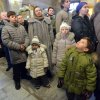 Рождество Христово 2016