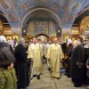 Рождество Христово 2016
