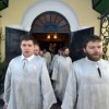 Рождество Христово 2016