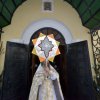 Рождество Христово 2016