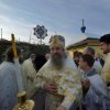 Рождество Христово 2016