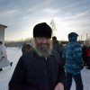 Рождество Христово 2016