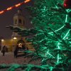 Рождество Христово 2016