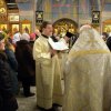 Рождество Христово 2016