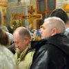 Рождество Христово 2016