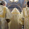 Рождество Христово 2016