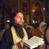 Рождество Христово 2016