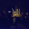 Рождество Христово 2016