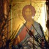 Рождество Христово 2016