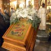 Рождество Христово 2016