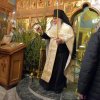 Рождество Христово 2016