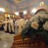 Рождество Христово 2016