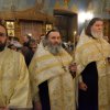 Рождество Христово 2016