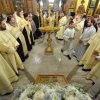 Рождество Христово 2016