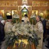 Рождество Христово 2016