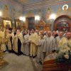 Рождество Христово 2016