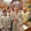 Рождество Христово 2016
