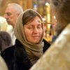 Рождество Христово 2016